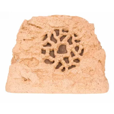 Ландшафтная акустика SpeakerCraft Ruckus 6 One sandstone